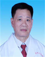 邝树均