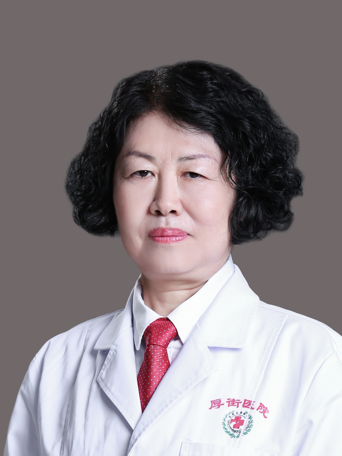 杨秀清