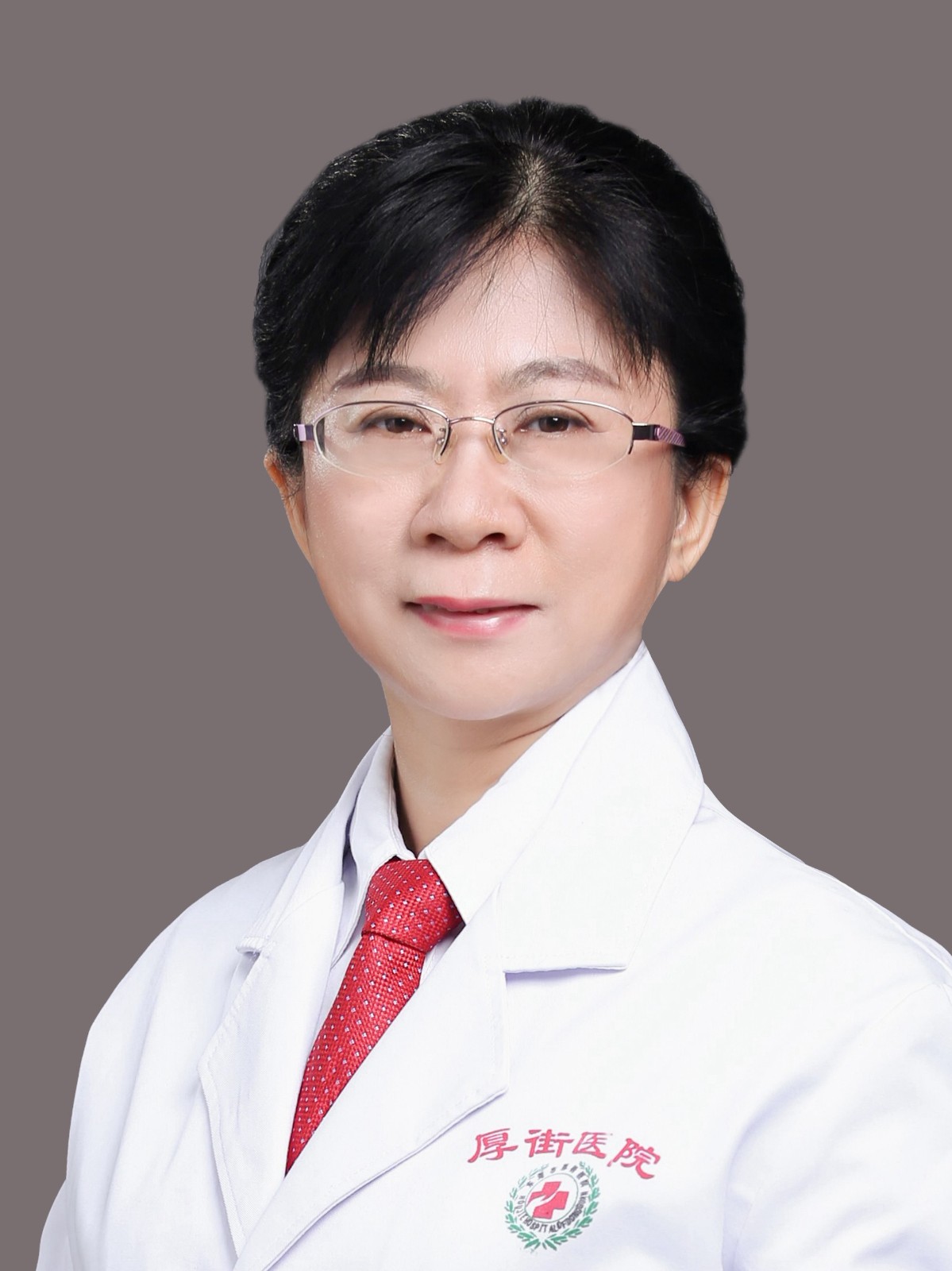 陈莞春