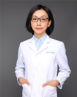 梅珊珊