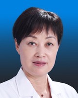 张爱红