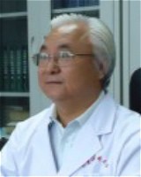 王庆国