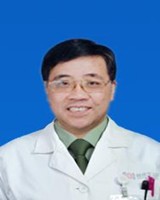 林洪远