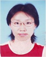 崔丽艳