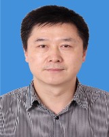 胡继华