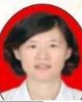 许锐