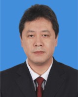 张跃利