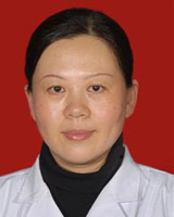 李卫华