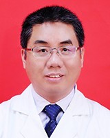 赵永胜