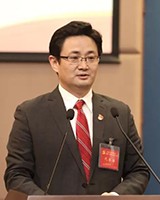 黄锦坤