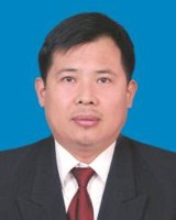 郭新春