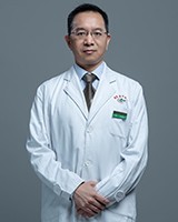 张建兴