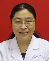 李萌