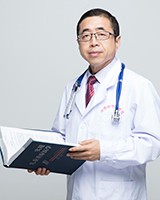肖大为