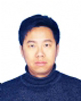 李兵桥