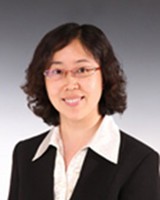 贾惠梅