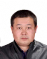 白永俊
