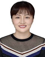 姜平