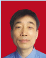 周永光