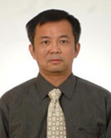 周小鸽