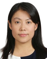 吴敏