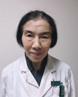 李家琇