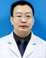 李清