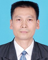 邱建民