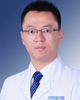 黄万钟