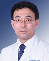贾钢伟