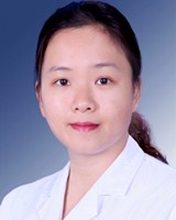 莫绮华