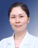 杨美兰