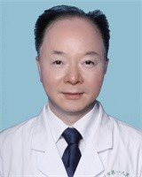 黄旭东