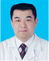 刘刚