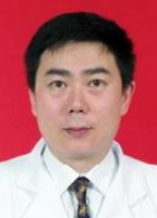 孙健鸣
