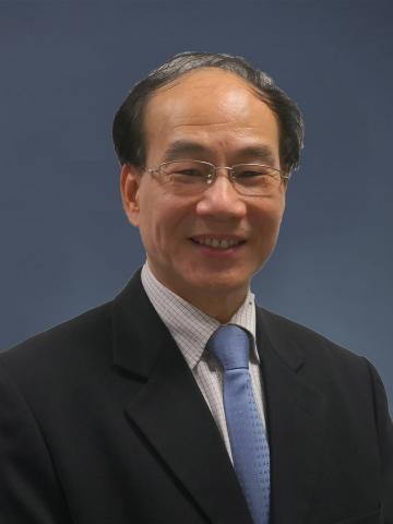 李逊
