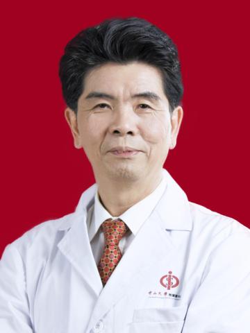 罗柏宁