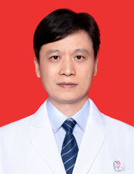 莫晓彬