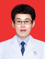 果海娜