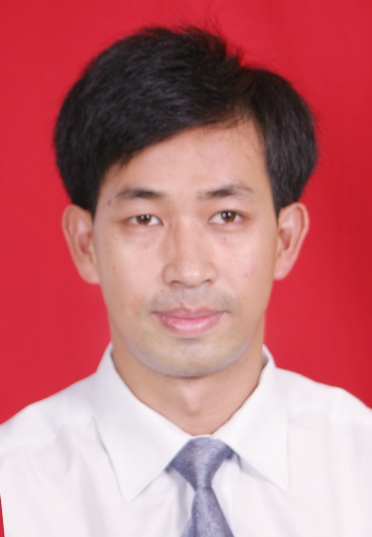 谢仁明