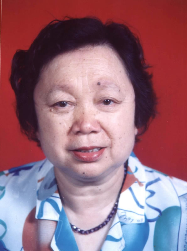 吴黎明