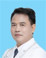 巫永军