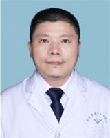 黄志勇