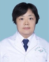 彭晓峰