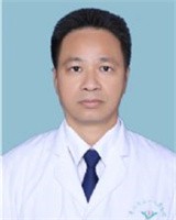 何松彬