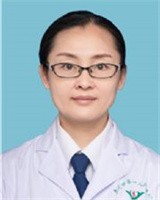滕彦波