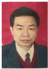 罗国辉