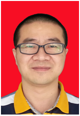 廖志东