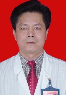 陈林兴