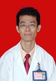尹俊
